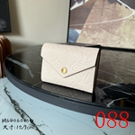 スーパーコピールイヴィト340